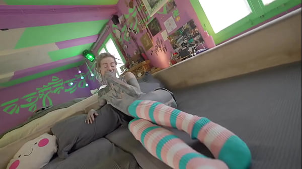 What do I get for breakfast? Wrong answers only ?The truth is waiting for you on my premium vip&hellip;  