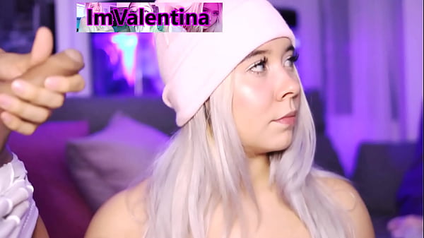 This Cute-Faced Colombian Whore Is Obsessed with Having Her Pussy and Ass Fucked Simultaneously Daily, Her Moans of Pleasure Music to the Ears of Her Viewers!