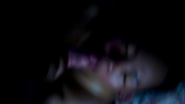 VID 20140709 131300 890