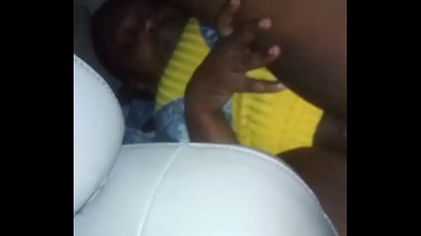 Make this pussy feel good