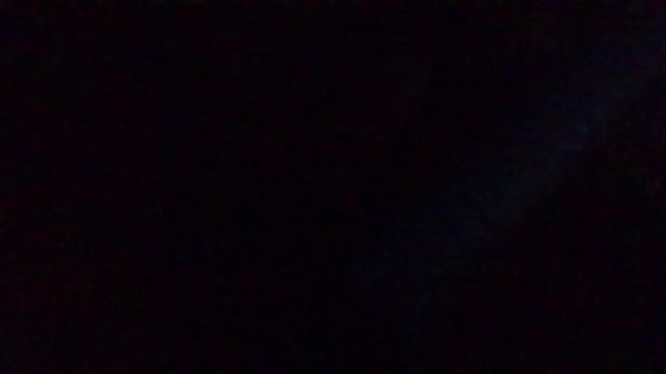 trim.4E870F8D-BAB1-420C-B631-0E353F85ADC6.MOV