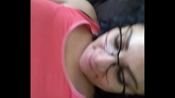 No s&eacute; rasuro mi vieja