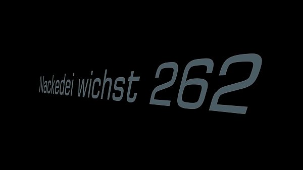 Nudeboy is wanking 262 