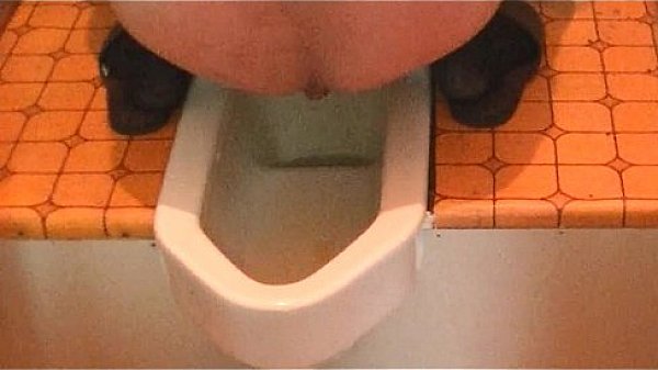 Whip and enema blame to Jyosoukofujiko2