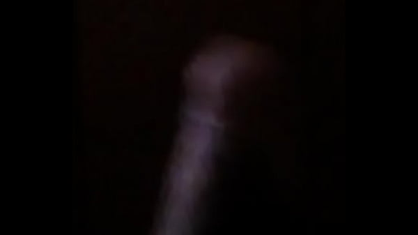 pensando en kandy.mamasita 