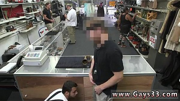 Boy fuck gay in india shopping Sucking Dick And Getting Fucked!