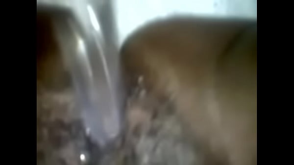 girlfriend fingering to me