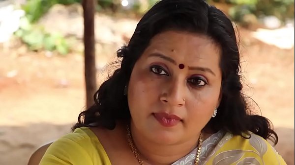 AASAI MUTHAM THARAVA -(004735.000-005205.001) 