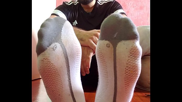 Mostrando os pezoes 44