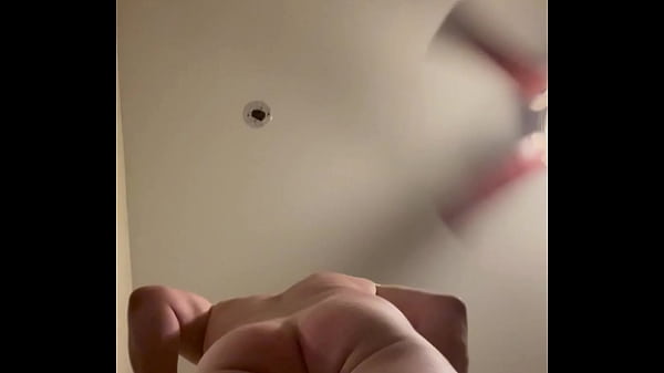 I&rsquo;m always dreaming about cum 