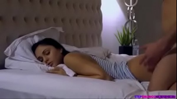 terminamos  follando