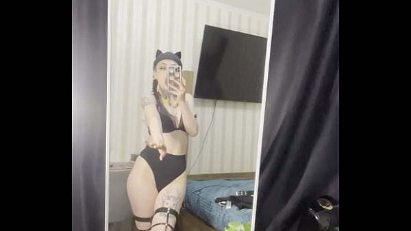 Chilibombochka - update #19 - 2025-05-10 15-28-11 - Sep 25, 2025  