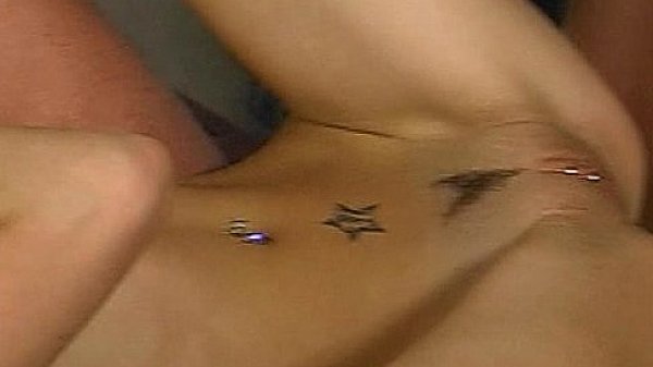 Metro - Airtight 07 - scene 3 - extract 1 