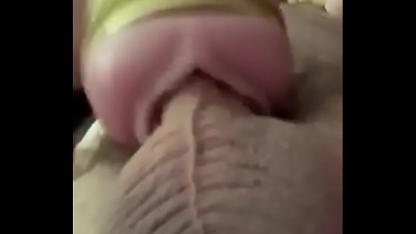 Cumming huge after a hard fleshlight session!