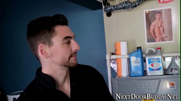 Analized athlete spunk