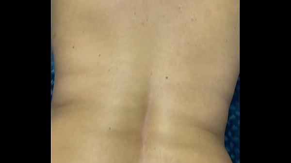 &Beta;ί&nu;&tau;&epsilon;&omicron; &epsilon;&pi;&alpha;&lambda;ή&theta;&epsilon;&upsilon;&sigma;&eta;&sigmaf; 