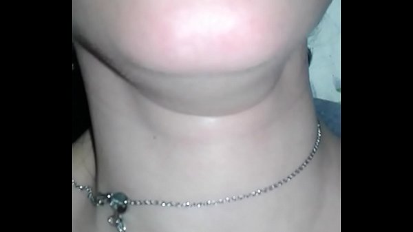 moglie troia per antonella