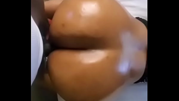 Missnybk   #natural52  