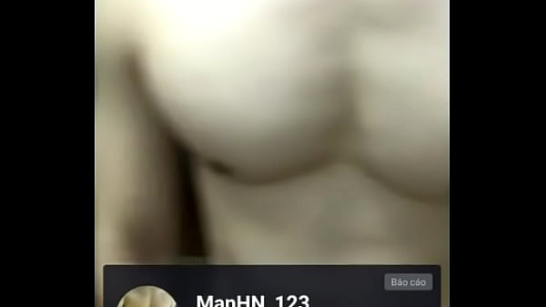 "Ha Noi live sextoy"  