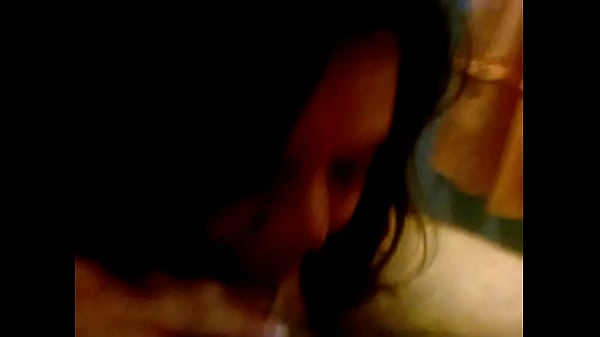 Salvaje chupada de pija...  casi un poema