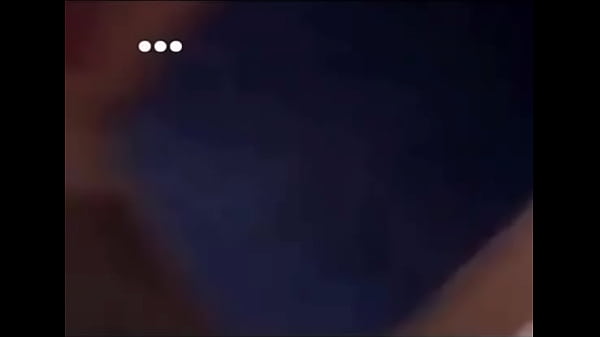 Sorprendo a m&iacute; marido en el ba&ntilde;o (Tragos amargos)