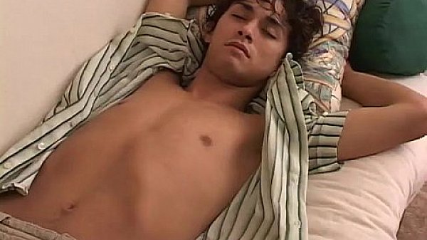 Boys sex gay 18 movies first time Tony has been crashing on my bed