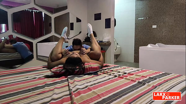 Room Casting 6 Julizza Venezolana con delicioso Culazo voy a chuparle la vagina hasta que se venga en mi boca  