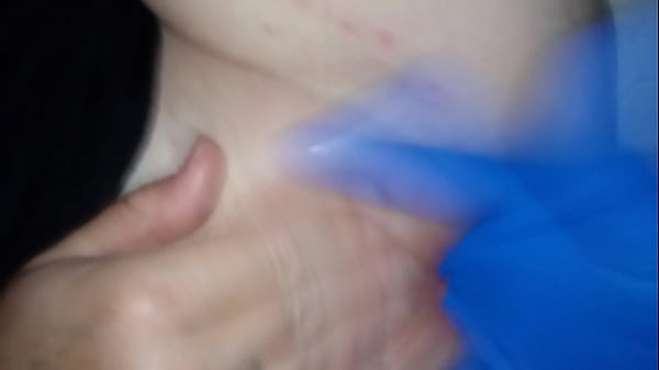 Squirting ginger pussy  