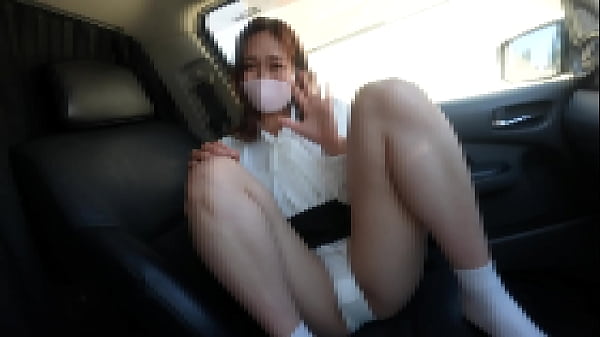 『マスクde本物素人』地上波本物声優  本物芸能人  本編完全顔出し  野外露室  野外セックス  中出し  20才  色白シルキースキン    NTR