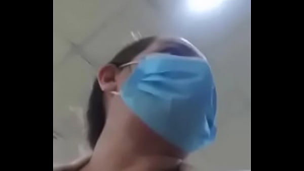 ense&ntilde;ando en llamada