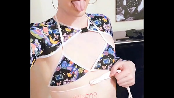 Verification video for Jesselacroixxx's channel 