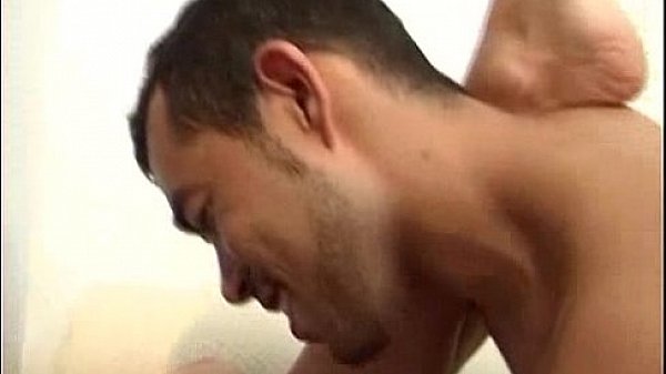 SALA DE BATE PAPO GAY TEL 4003-2807