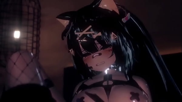 Luna Nsfw Vrchat sdfs dfrsg ergwe gedbearh earg werg