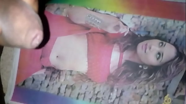 VID 20151219 161605[1]