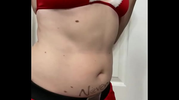 Average Couple Showing Off