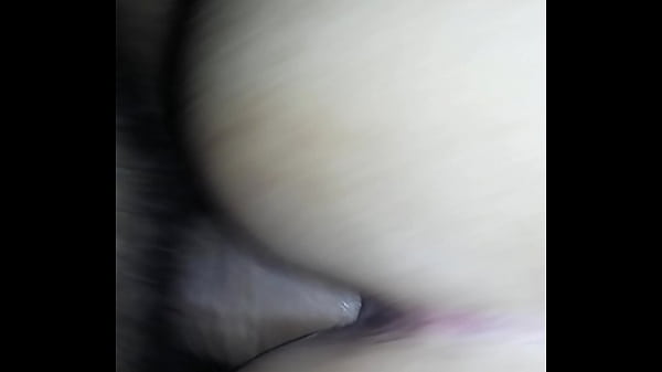 Rab&atilde;o Gostotoso ah no meu cuzinho apertado  