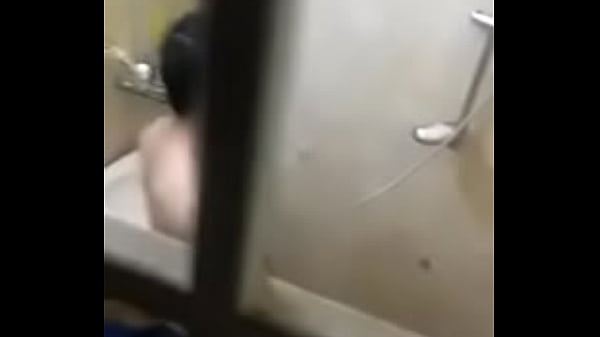 V&aacute;&raquo;&laquo;a t&aacute;&ordm;&macr;m v&aacute;&raquo;&laquo;a h&aacute;t c&aacute;&ordm;&pound;i l&AElig;&deg;&AElig;&iexcl;ng.MP4