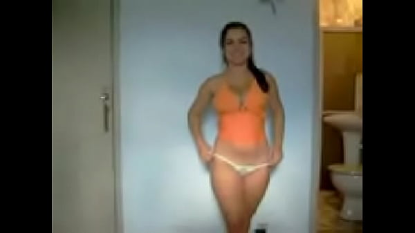 Gatinha Puata de Matip&oacute; MG