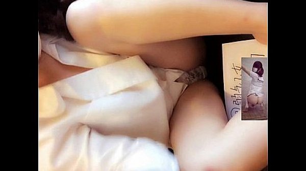 微博紅人弱氣乙女大尺度收費視頻流出 強烈推薦-1 (2)