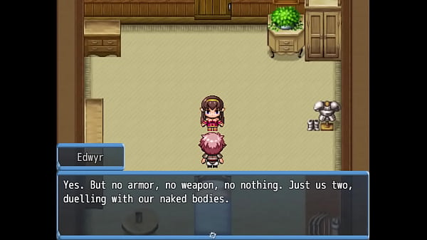 hentai rpg