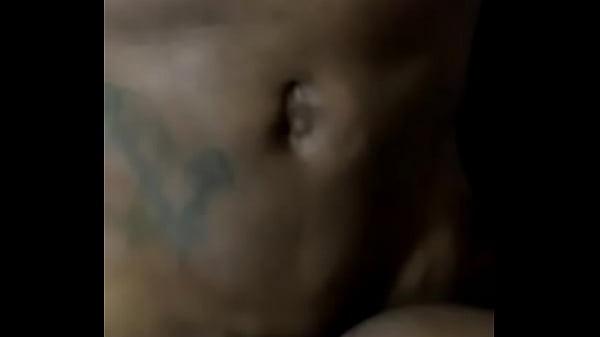 Brincando cm coleguinha  