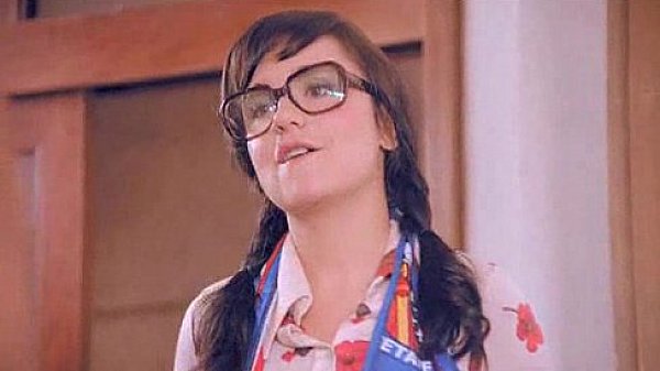 Zombies calientes del Getafe