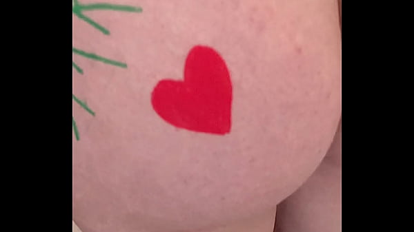 Coucou &agrave; tous Nouvel abonn&eacute; = nouvelle d&eacute;dicace personnalis&eacute;e ...