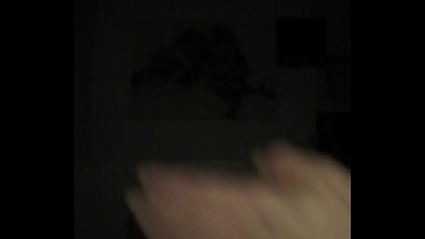 love fucking this one