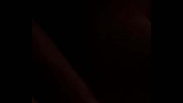 VID 20170509 213222317