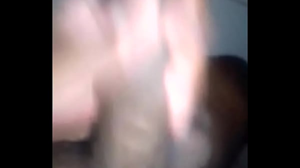 VID-20171205-WA0009[1]