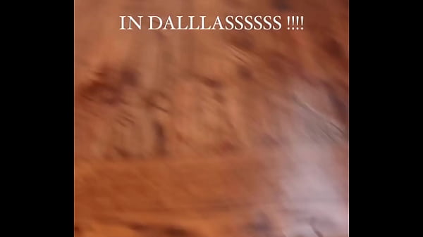 IN DALLAS TILL THURSDAY!!! SCHEDULE YOUR MEET UPS!!#dallas #petite #comeseeme #tryst