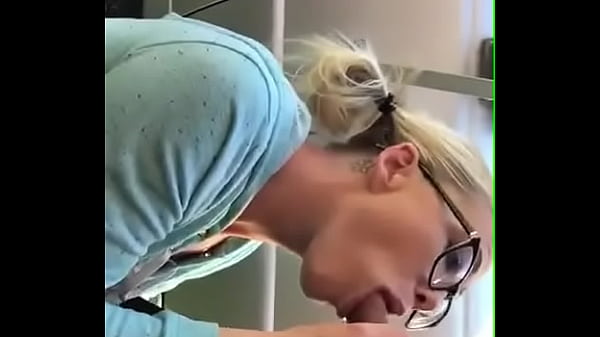 Ho conquistato questa Fisioterapista di Vicenza su Ragaitaliane.com