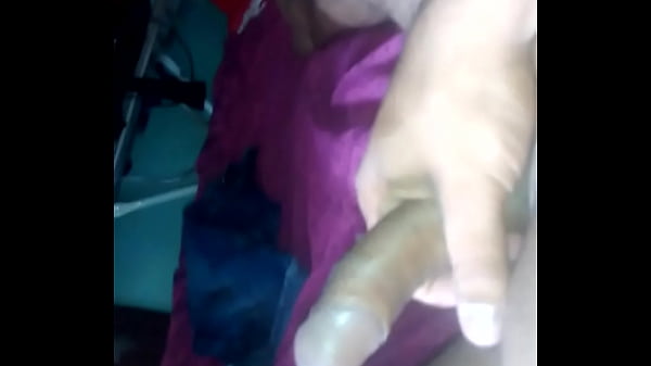 VID 20180128 151703352 