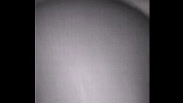 Video 20151009213316084 by videoshow